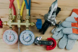 %Title% | Speedy Tech Services Speedy Tech Services are your local general heating install experts near Lakeland, FL