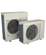 cooling fans