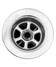 drain