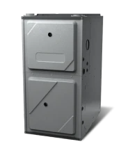 heating furnace