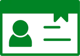 icon membership plan