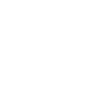 Water Heater Services