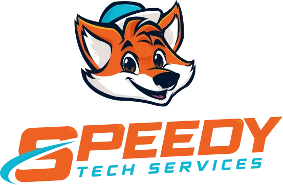 Speedy Tech Services