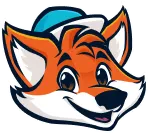 speedy fox icon