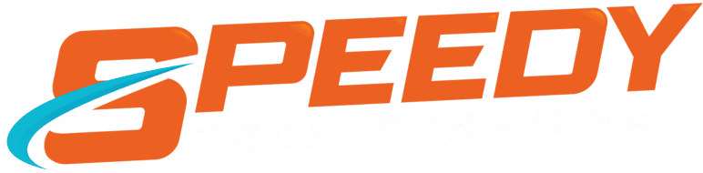 {{client_logo_alt}}